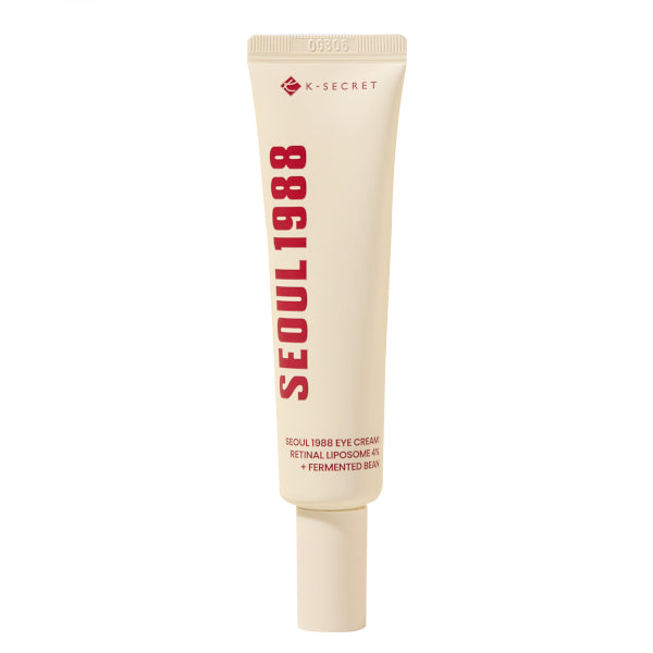 ksecret-seoul-1988-eye-cream-retinal-liposome-4-fermented-bean-30ml-231